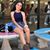 Michelle Martinez's profile image