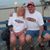 Sue N Henry Wilt's profile image