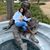 Veena Black's profile image