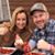 Crystal Barfield-Cardwell's profile image