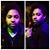 Jerris Sensabaugh's profile image