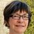 Regina M Flanagan's profile image