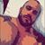 Leon Botha's profile image