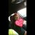 Shelbie Jean's profile image
