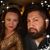 Cali Tran Barrera's profile image