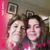 Marcia Trigo Martinez's profile image
