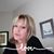 Kathy Estrada's profile image