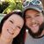 Katrina Ratliff's profile image