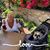 Regina Miller's profile image