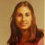 Kim Scheffler's profile image