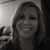 Bridget Olps Twilbeck's profile image
