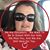 Kara Todd Watts's profile image