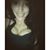 Kelsey Davis's profile image