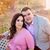Victor Perales's profile image