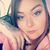 Nikki Bricker's profile image