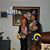 Manoj Swearingen's profile image