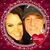 Paula Santana's profile image
