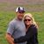 Kelly Gordy Alderson's profile image