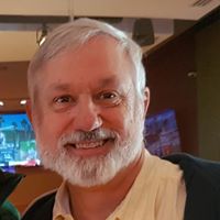 Jim Melnyk's profile image