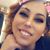 Beth Guzman's profile image