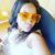 Busie Zizikazi Dudula's profile image