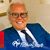 Jean Michel Elgawargui's profile image