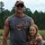 John Beez's profile image