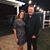 Wendy Petree's profile image