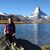 Rebecca Keiser-McGeoch's profile image