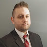 Dan W.'s profile image
