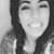 Sonia Gamez's profile image