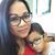 Kimberly MarquezPuente's profile image