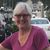 Jennifer Heald's profile image