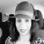 Connie W. Kinnard's profile image