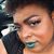 Millicent Billings's profile image