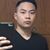Pao Thao's profile image