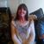 Cyndi Jones's profile image