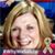 Melissa Davis Roth's profile image