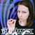 Shawn Renee Moffitt's profile image