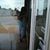 Amel Lynn Abdelbaset's profile image