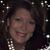 Karen Handley's profile image