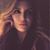 Randi Cogan Shinder's profile image