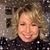 Jill Thomson's profile image