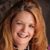 JoAnn Hall's profile image