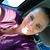 Rebecca Maye Poor's profile image