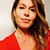 Kat Gilpatrick's profile image