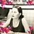 Diane Calabrese's profile image