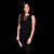 Rachel Charlotte's profile image