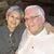 Teri McGee's profile image