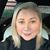 Patricia Munoz's profile image